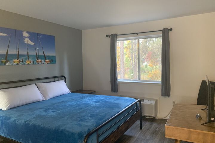 Room 37 of 158