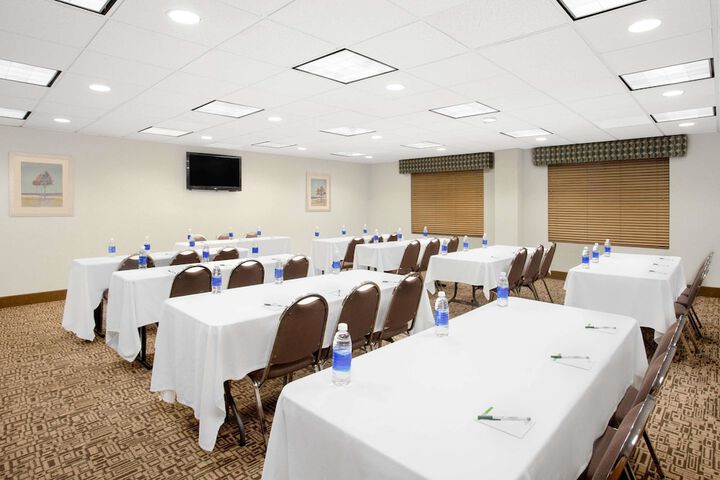Meeting 13 of 18