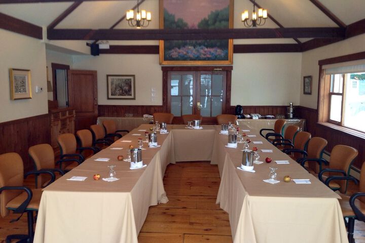 Meeting 53 of 71