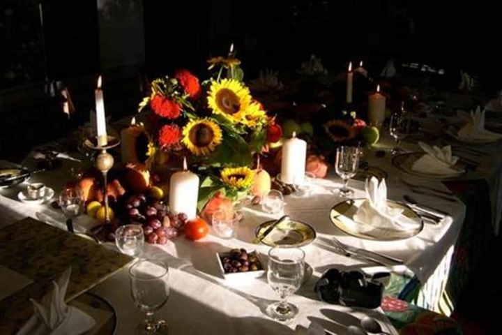 Dining 132 of 148