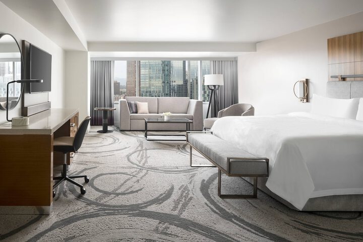 Room 49 of 117