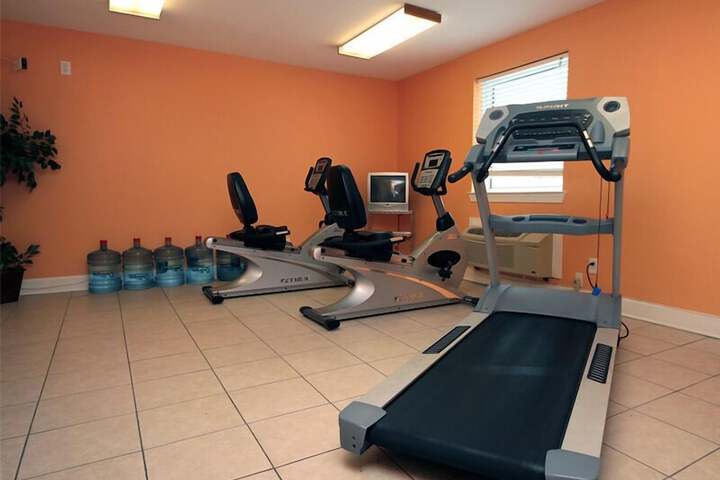 Health and Fitness 23 of 28