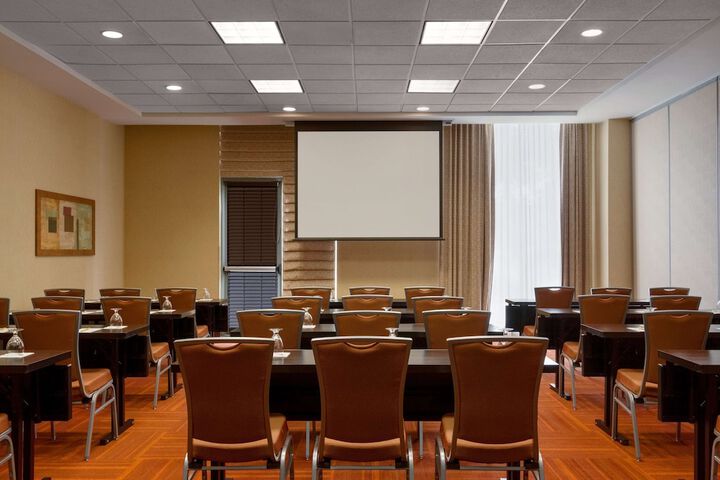 Meeting 24 of 35