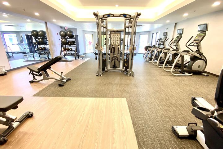 Health and Fitness 49 of 53