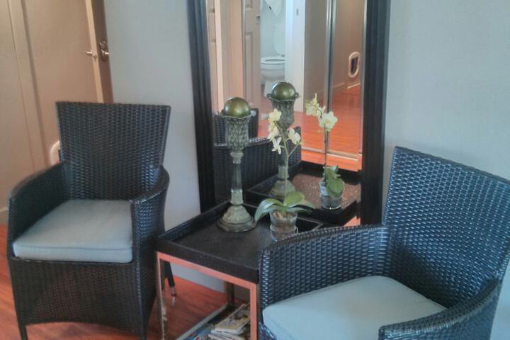 Room 15 of 78