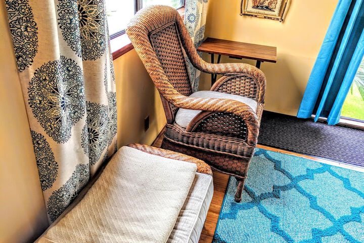 Room 42 of 52
