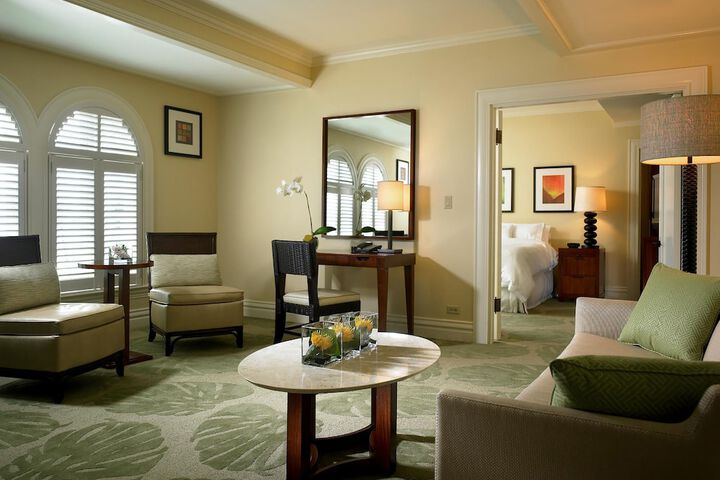 Room 77 of 282