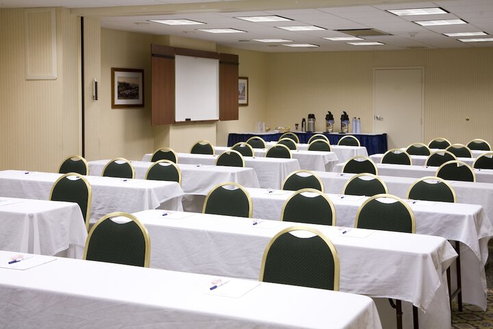 Meeting 30 of 50