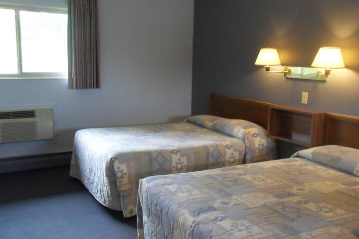 Room 19 of 40