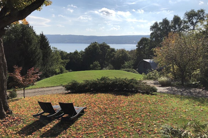 Terrace/Patio 66 of 80