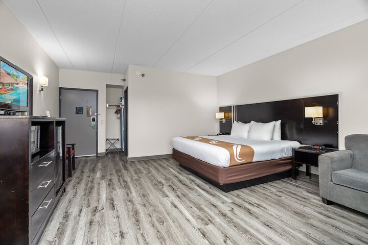 Room 18 of 59