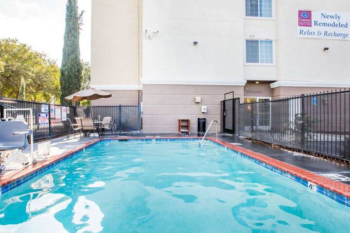 Pool 5 of 30