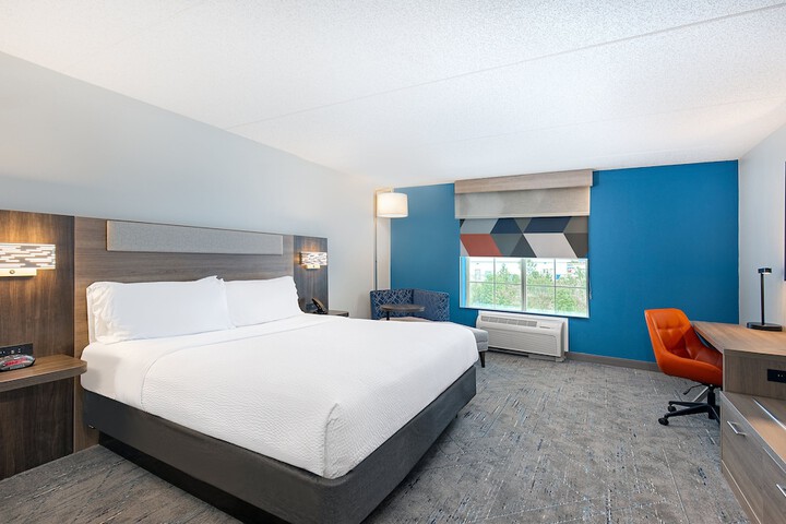 Room 46 of 60