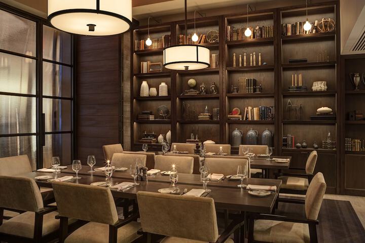 Dining 114 of 133