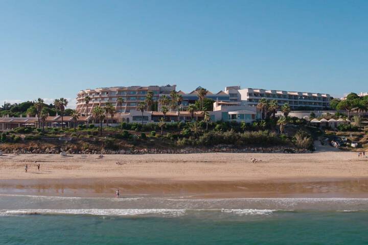 Grande Real Santa Eulalia Resort
