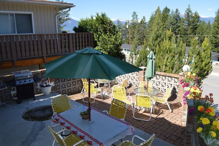 Terrace/Patio 59 of 59