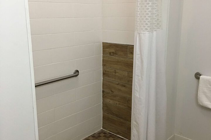 Room 15 of 57