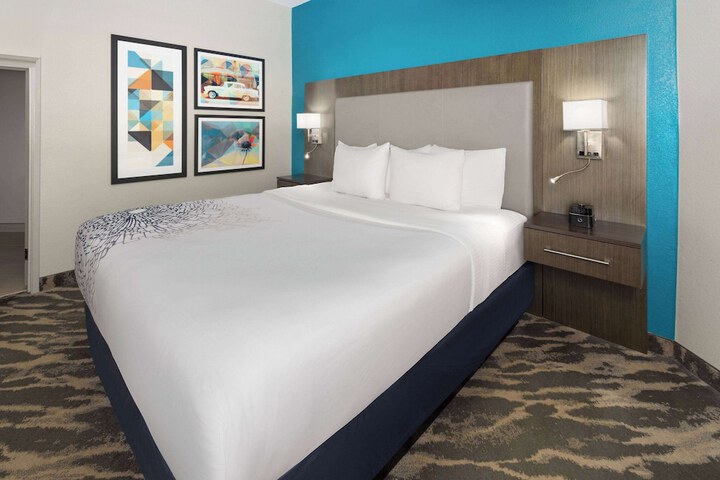 La Quinta Inn & Suites by Wyndham Kokomo