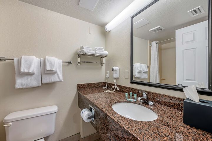 Room 15 of 55