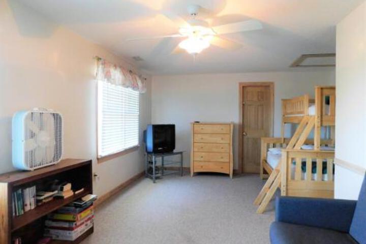 Morningside Home
