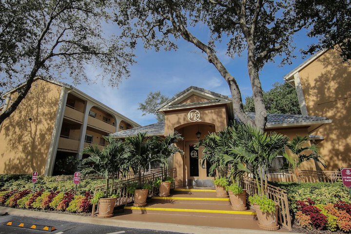 Hotel 7 of 60