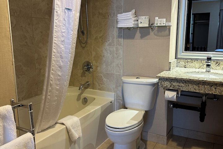 Wyndham Garden Medicine Hat Conference Center