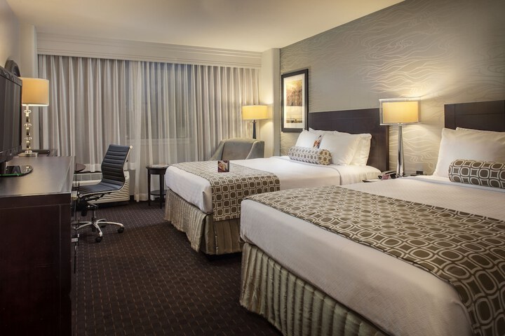 Room 40 of 95