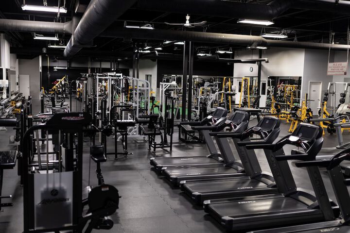 Health and Fitness 62 of 68