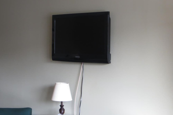 Room 13 of 35