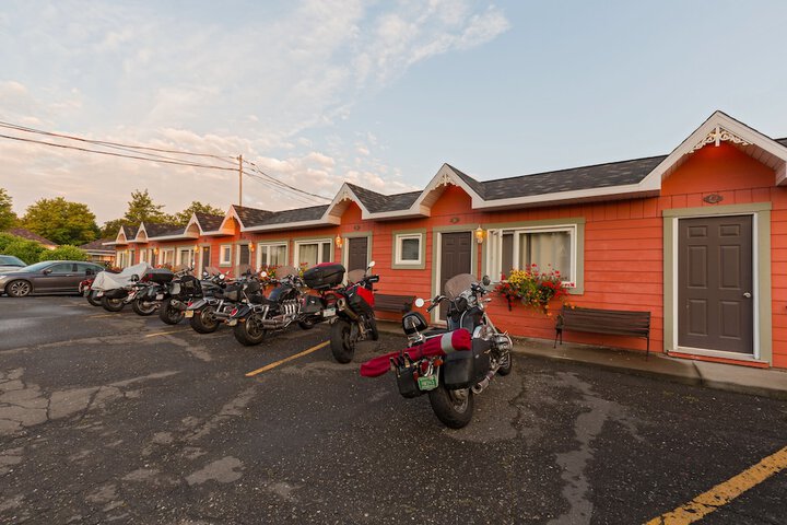 Property Grounds 50 of 53