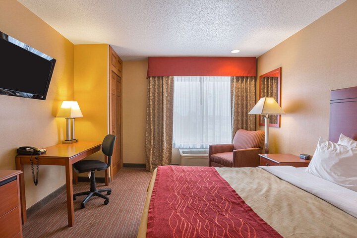 Room 14 of 47