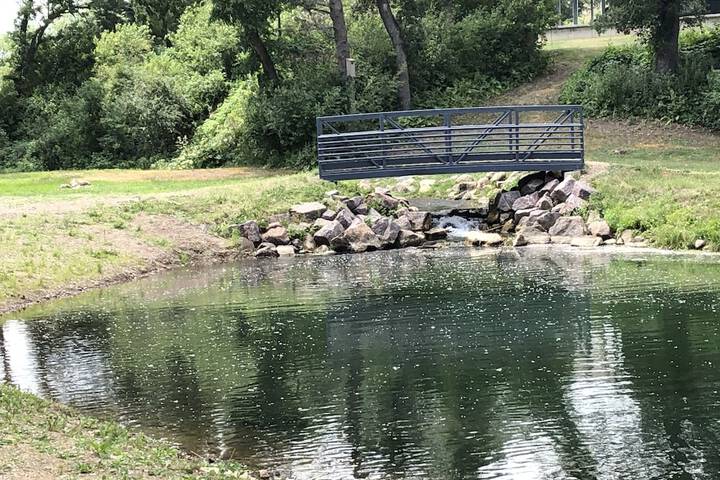 Property Grounds 16 of 16
