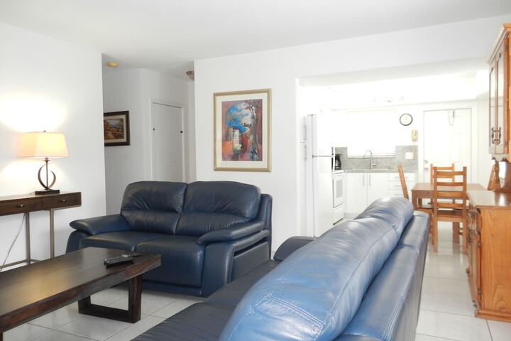 Room 42 of 105