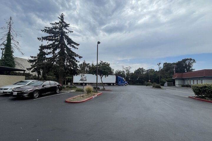Property Grounds 24 of 25