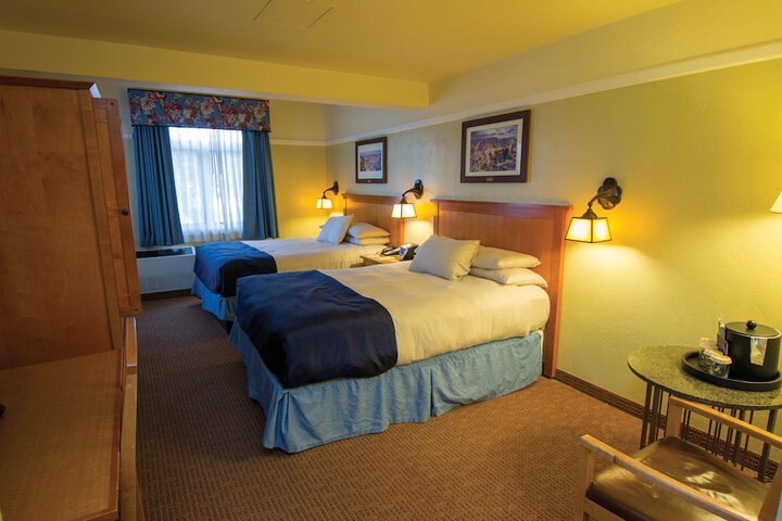 Room 16 of 36