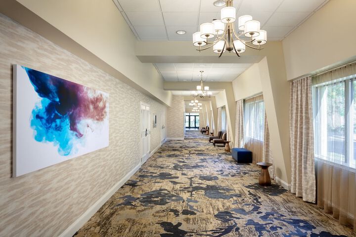 Ballroom/Hall 49 of 53