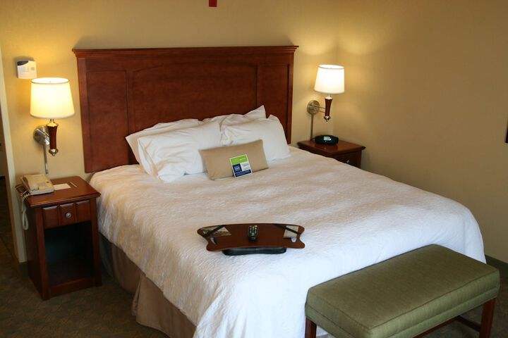 Room 14 of 39