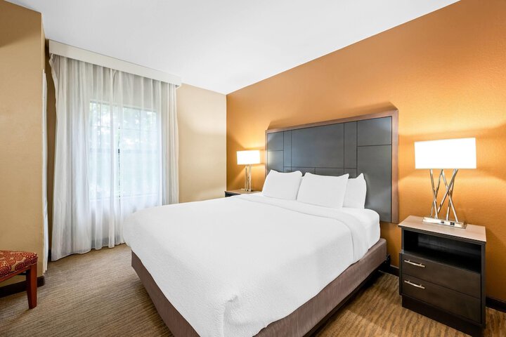 La Quinta Inn & Suites by Wyndham Boone University