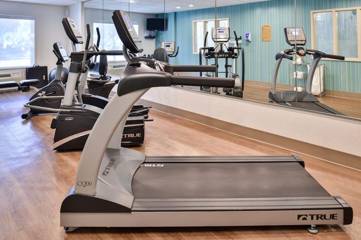 Health and Fitness 41 of 41