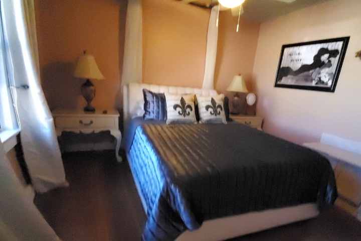 Room 60 of 90
