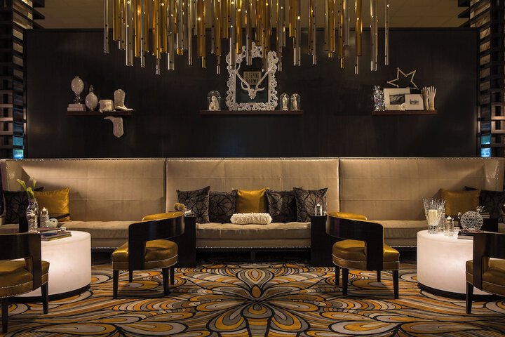 Hotel Interior 31 of 161