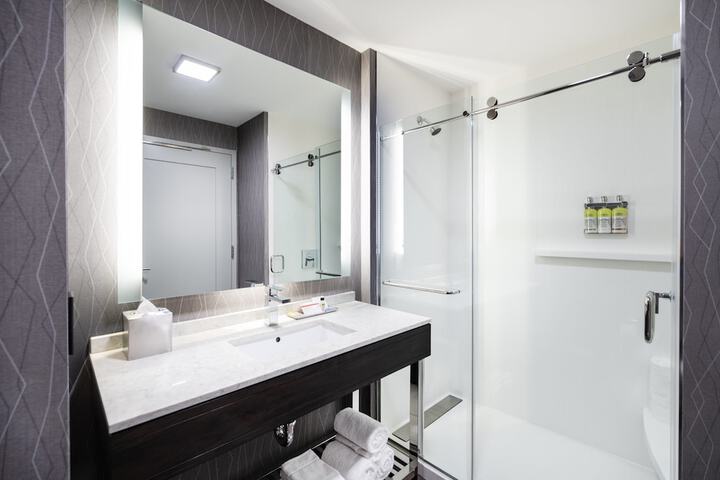 Staybridge Suites Boston - Quincy by IHG