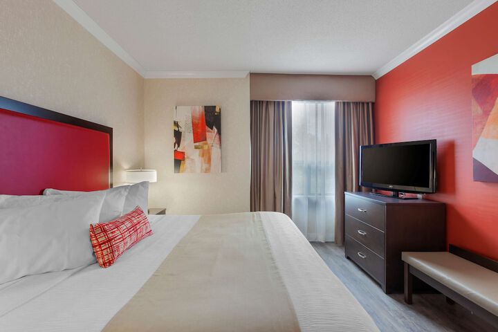 Room 40 of 50