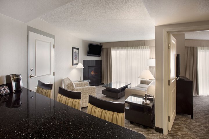 Room 21 of 61