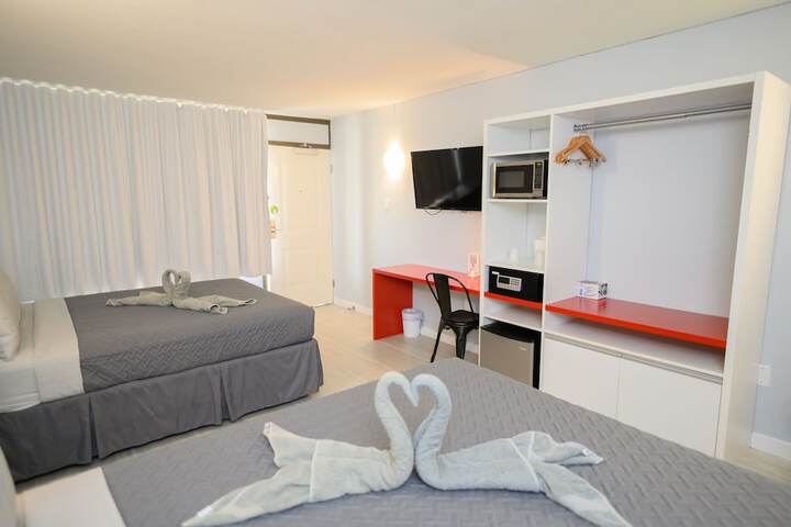 Room 92 of 123