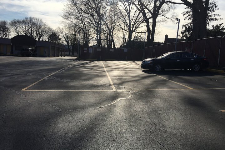 Property Grounds 57 of 60