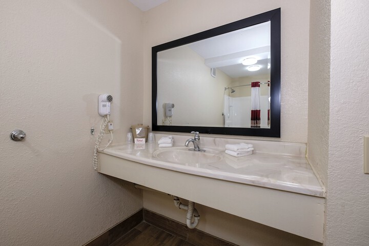 Room 20 of 24