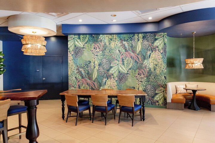 Hotel Indigo Mount Pleasant by IHG