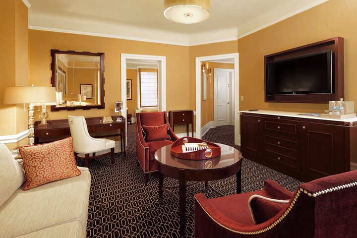 Room 13 of 58