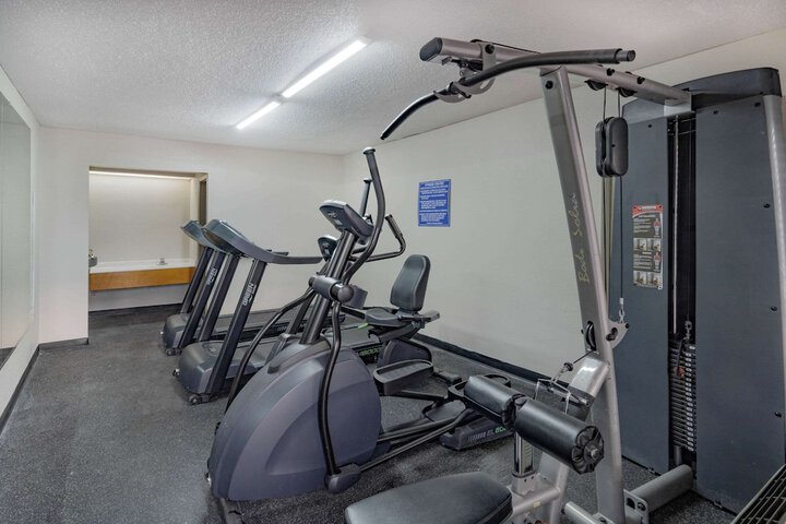 Health and Fitness 40 of 42